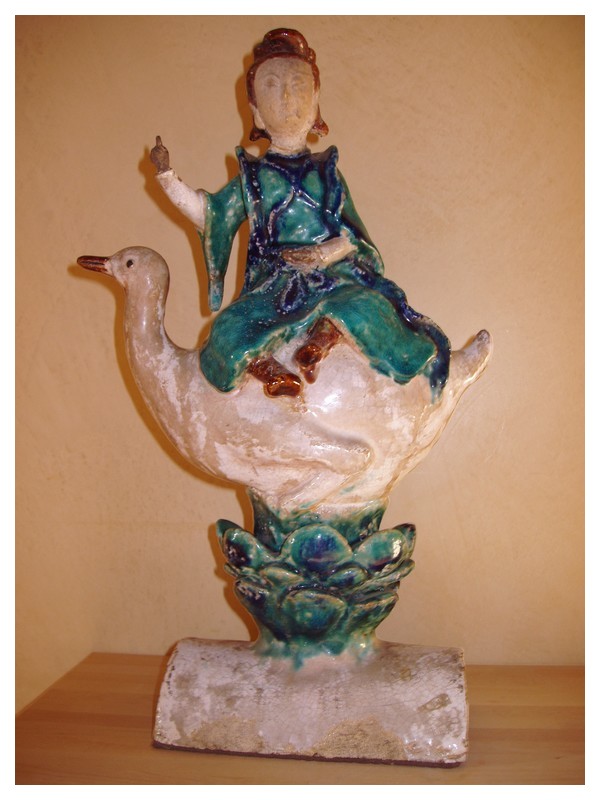 gal/Ma Statuaire/30.jpg